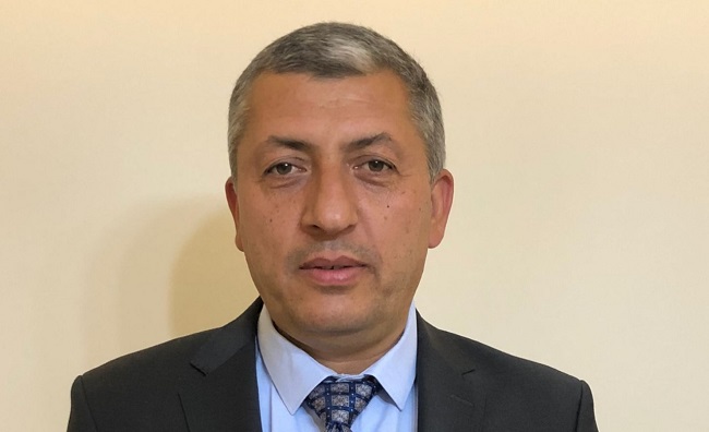 İş dünyasında kadın sayısı çoğalmalı