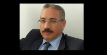 Çorumlu öğretmen virüse yenildi
