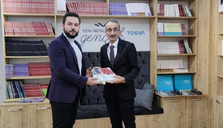 İşbirliği ile protokol imzalanacak