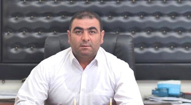 Cenaze yemeği uygulaması kalktı