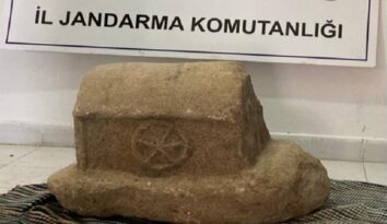 Lahiti sosyal medyadan satacaklardı!