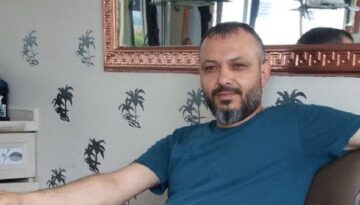 Çorumlu berber sevenlerini üzdü