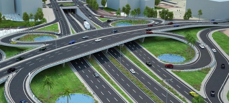 Çorum’un trafiği rahatlayacak