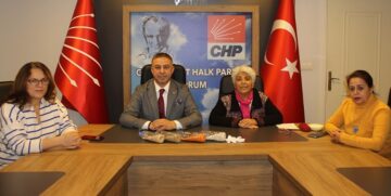 Yerli malı haftasında ilginç etkinlik