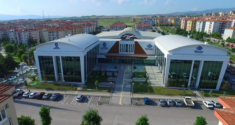 Ücretsiz YKS deneme sınavı yapılacak