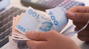 Asgari ücret yüzde 50 arttı