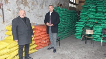 Kömür fiyatları yüzde 100 arttı