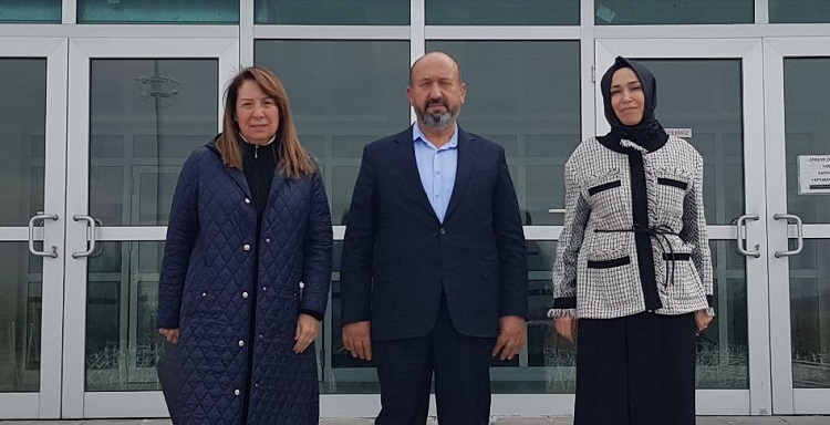 Sorumlular yargı önünde hesap verecek