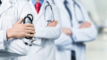 Çorum’a 20 doktor ataması yapıldı