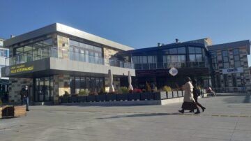 Türkiye’de ilk uygulama Çorum’da!