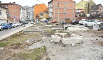 Çorum’da yitik miras canlanıyor