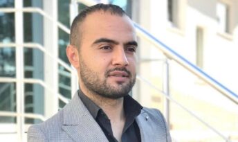 Genç diyetisyen yaşamını yitirdi!