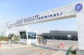 Terminal tahsilatlarında usulsüzlük iddiası!