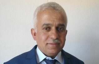 İmam hatip kalbine yenik düştü