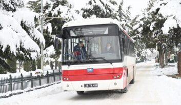 Uygulamalı ve sözlü sınavdan geçtiler