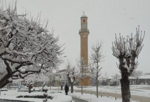 Ses yarışmasına başvurular başladı