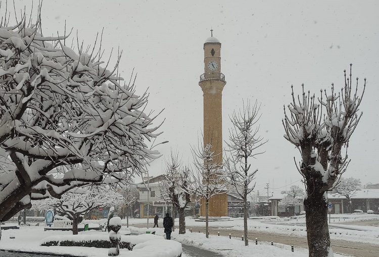 Ses yarışmasına başvurular başladı