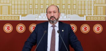 İslam ilime bilime sanata karşı değil