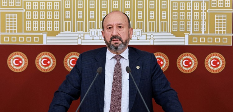 İslam ilime bilime sanata karşı değil