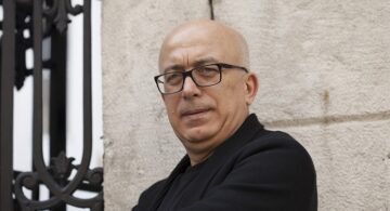 Ünlü yazar Çorum’a geliyor