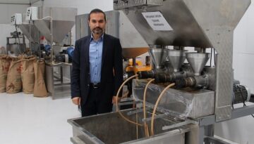250 projeye 51 milyon hibe