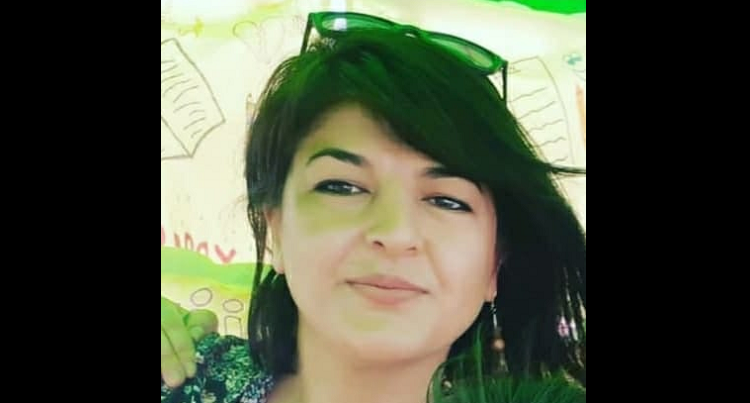 Genç öğretmen hayatını kaybetti