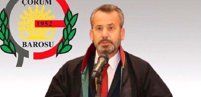 Kenan Yaşar en şanslı aday