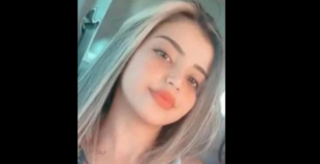 Çorumlu Sinem hayata tutunamadı