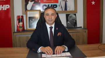 Vatandaşa tuzak kurmayın!