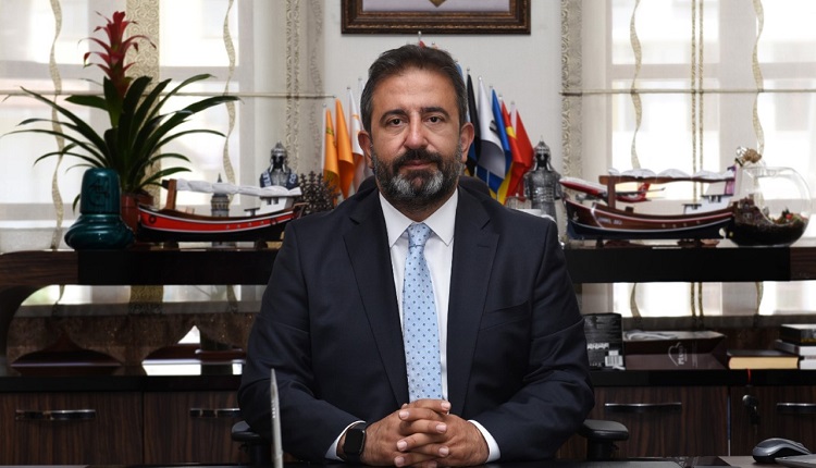 Çevre bilinci çocuklara aşılanacak