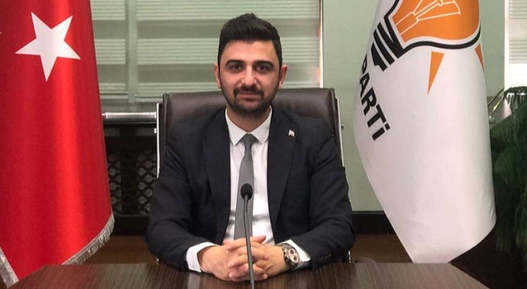 Haydi gençlik Kadeş’te kış şenliğine