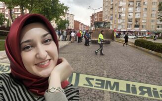 Esra Aktepe davasında flaş gelişme!