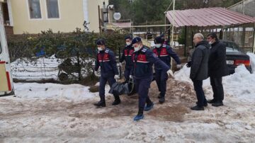 Çorumlu doktor sevenlerini üzdü