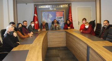 Kadın hakları bir bir aşındırılıyor