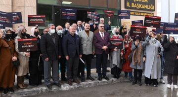 Bin yıl geçse de unutulmayacak!