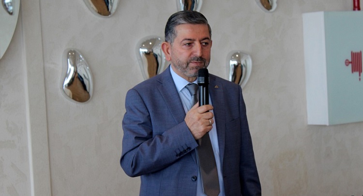 Doğalgazla ilgili flaş açıklamalar!