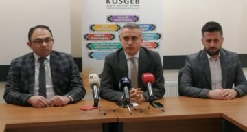 Yeni istihdam için 100 bin TL destek