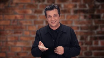Belediye yüzleri güldürecek