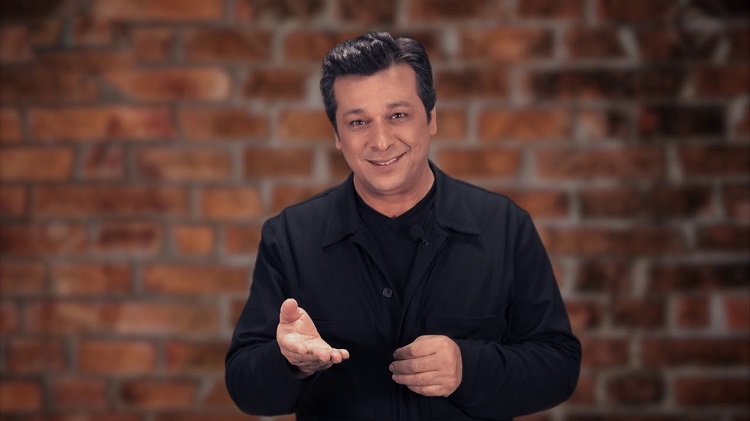 Belediye yüzleri güldürecek