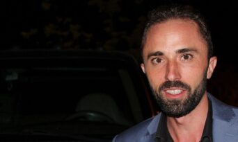 Çorumlu genç kalbine yenildi!