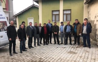 Üreticiyi destekleyici tedbirler alınmalı