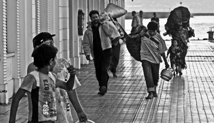 Çorumlu fotoğrafçı Öncül’e ödül