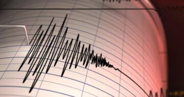 Çorum’un Kargı ilçesi sallanıyor!