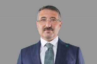 Esnaf perakende yasası çıkmalı