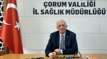Bu dönemde çok dikkatli olmalıyız!