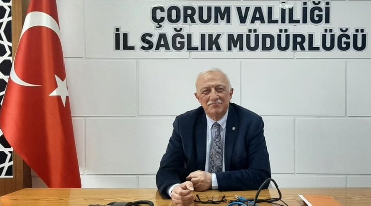 Bu dönemde çok dikkatli olmalıyız!