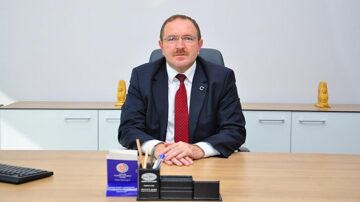 Dernekler için başvurular başladı