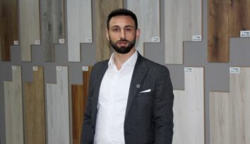 Açılışa özel fiyatlarla hizmete başladı