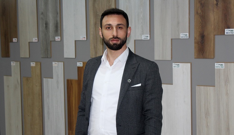 Açılışa özel fiyatlarla hizmete başladı