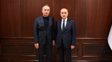 Üreticiye desteğimiz devam edecek